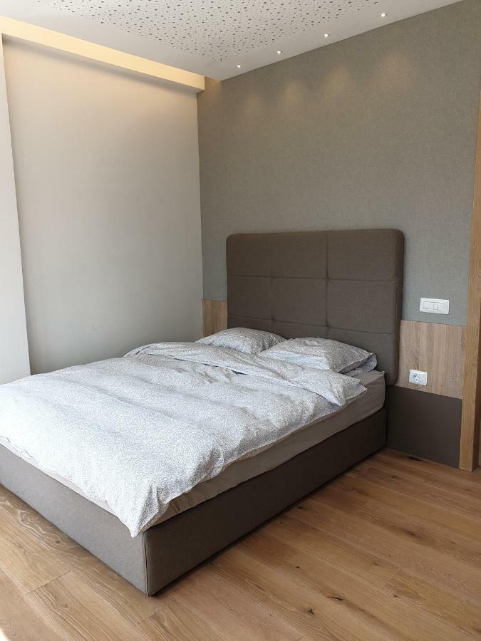 Apartment Royal Residence Сараево Экстерьер фото